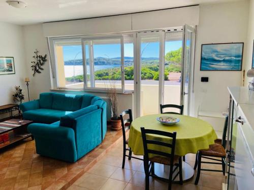 Fertilia Apartment | Vallmel Sea View