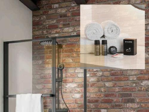 Vallon-en-Sully Apartment | Vallon-en-Sully
