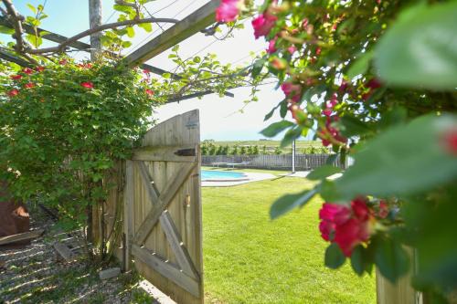 Cornaiano House | Valtlhof - Apt 2