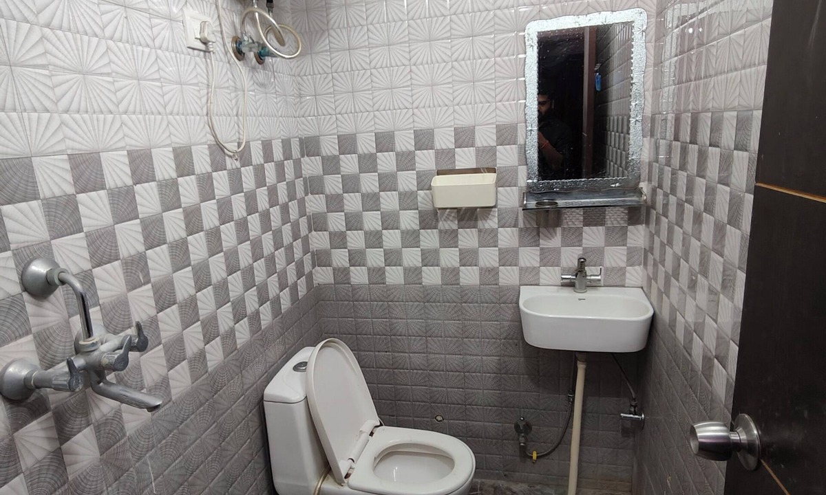 Jaipur Apartment | Value Stays