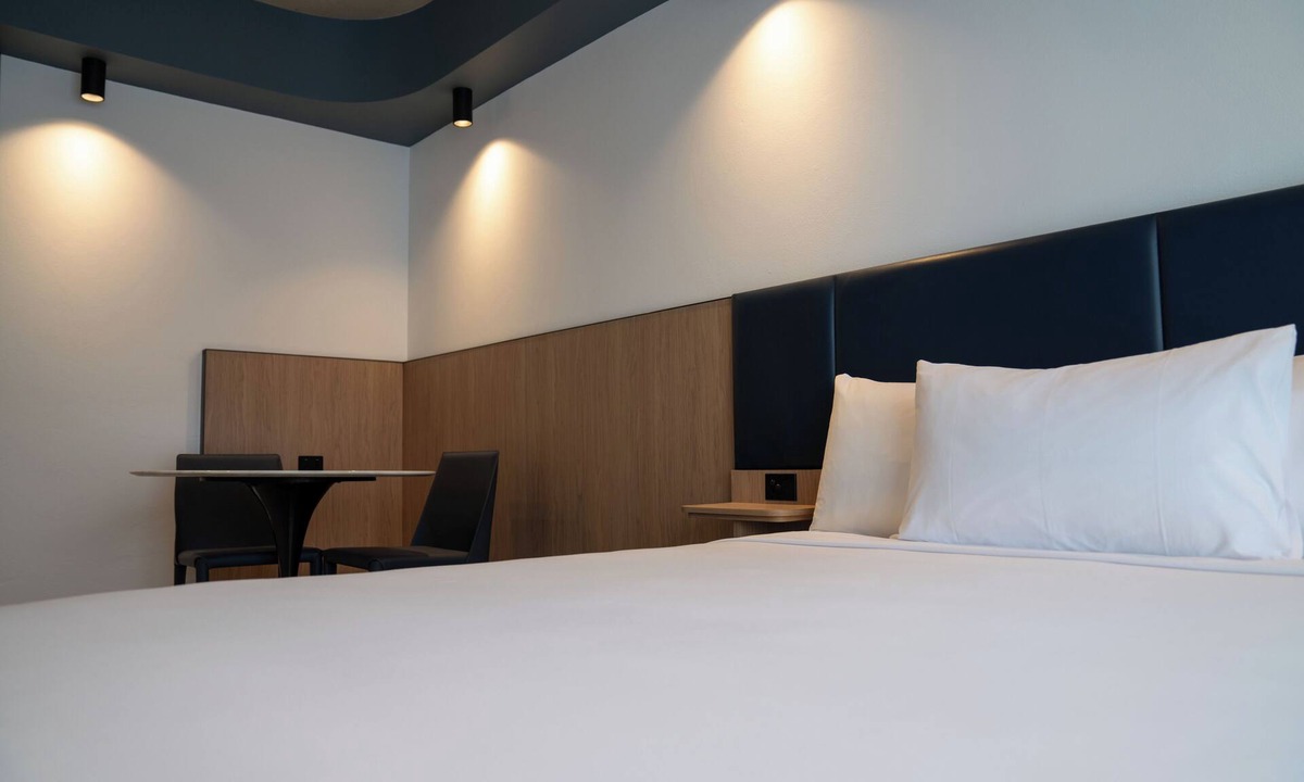 Emu Plains Hotel | Valuesuites Penrith