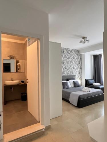 Cittadella House | Valverde 32