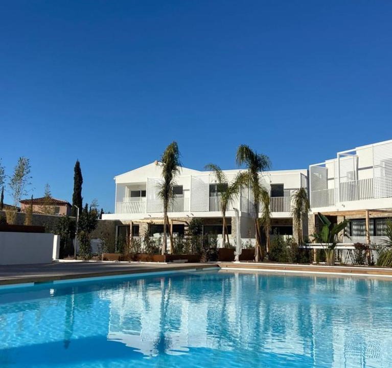 Saint-Aygulf Hotel | Van der Valk Hotel Bloom Saint Aygulf