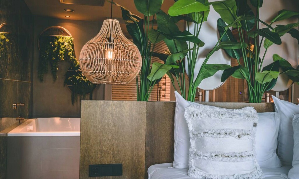 Breukelen Hotel | Van der Valk Hotel Breukelen