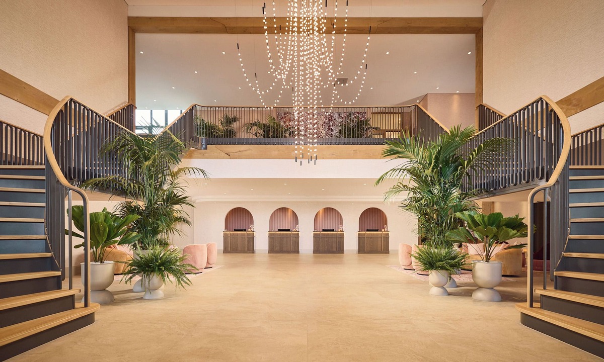 Katwoude Hotel | Van der Valk Hotel Volendam