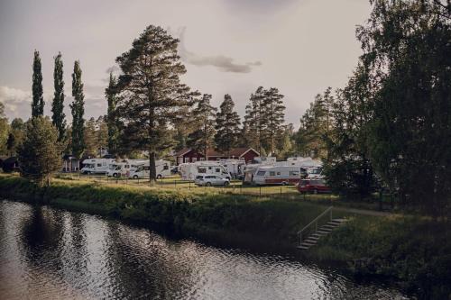 Vansbro Other | Vansbro Camping