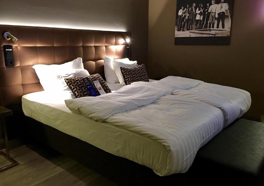 Vantaa Hotel | Vantaa Hotel