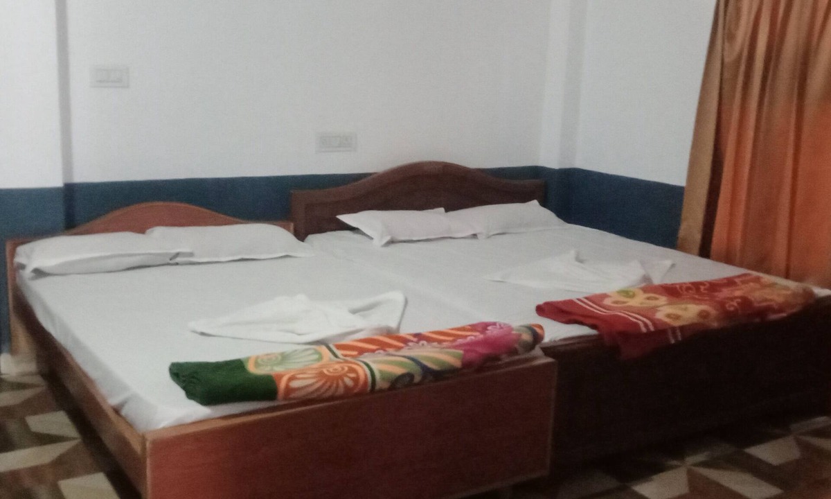 Kotagiri Bed & Breakfast | Varshinicottage,bed& brakefast Aravenu Kothakiri