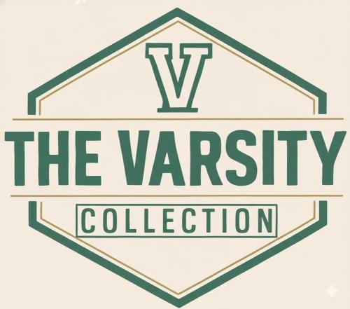 Centralia Hotel | Varsity West