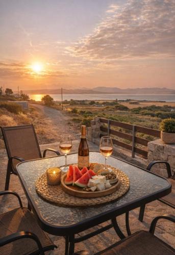 Moudros House | Vasileris Home