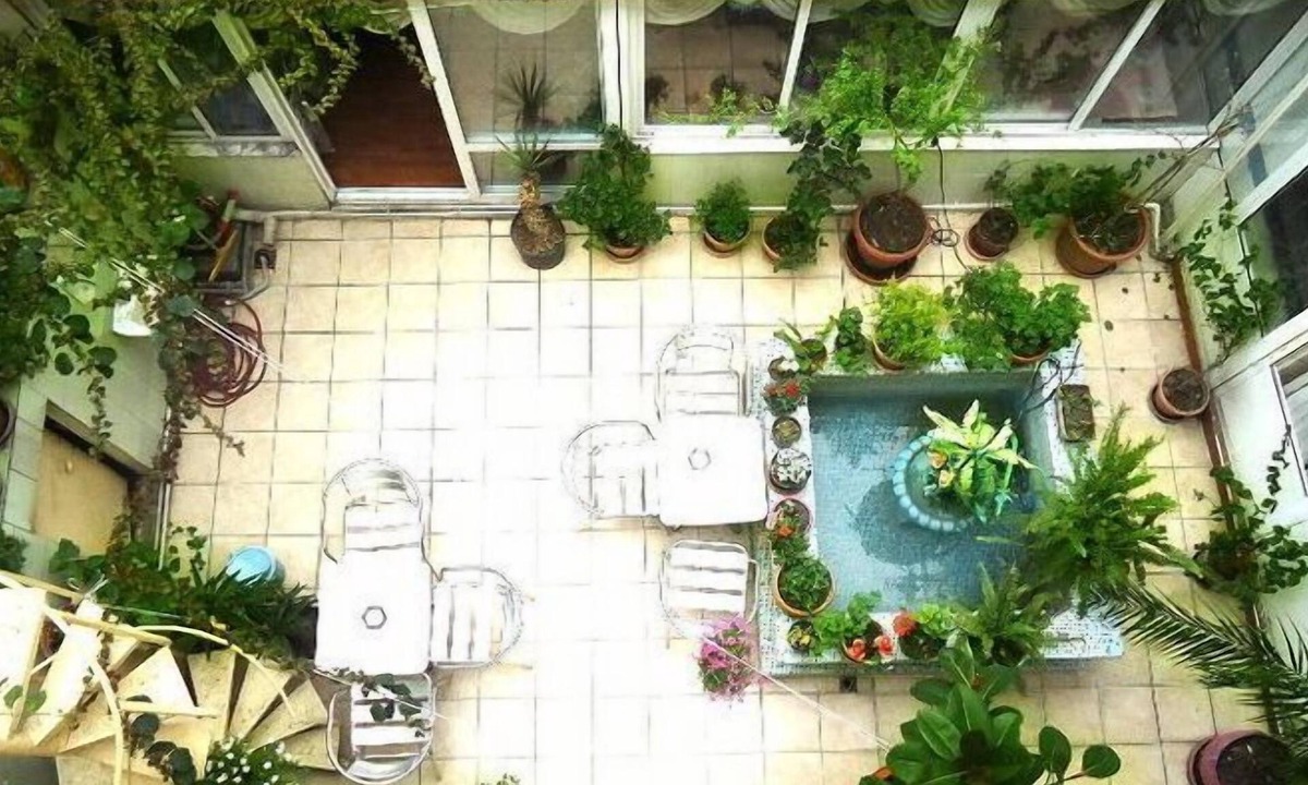 Konak Hotel | Vatan Hotel
