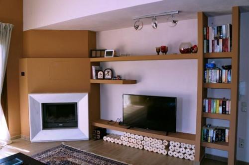 Vatera House | Vatera Blu