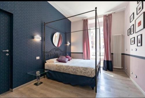 Vatican Apartment | Vatican View Apartment