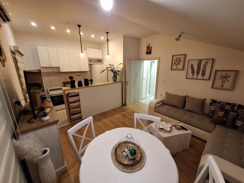 Topla Apartment | Vavic 1