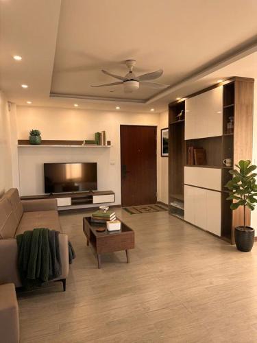 Dong Anh Apartment | VEC Home