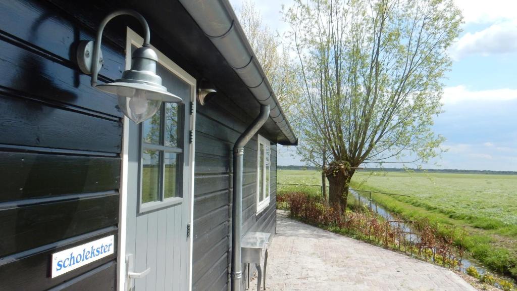 Weesp Apartment | Vecht & Weide Weesp