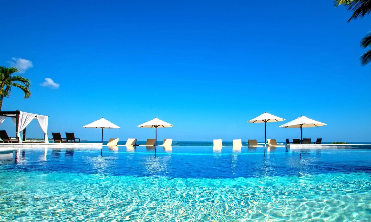 Cabarete Hotel | Velero Beach Resort