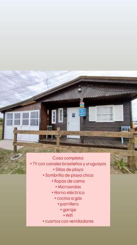Euzebio Izabelino Bermudez House | Velho Nicacio