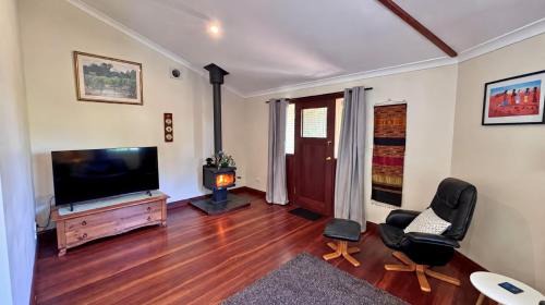 Nannup House | Velo Stay