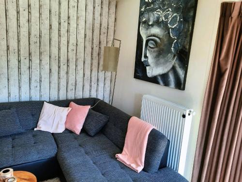 Epe Ski Chalet | Veluwe Happy Together