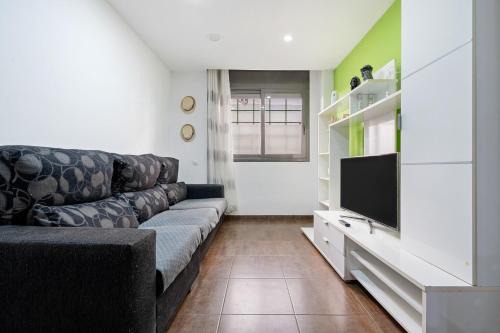 El Vendrell Apartment | Vendrell Centre