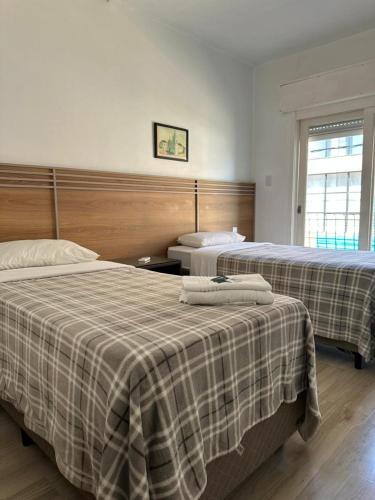 Centro Hotel | Veneto Hotel