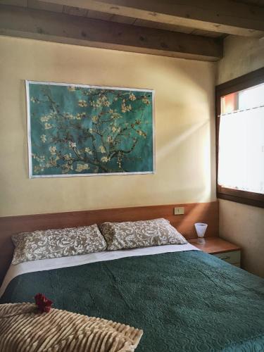 San Marco Apartment | Venice Apartment
