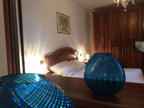 Castello Apartment | Venice Biennale