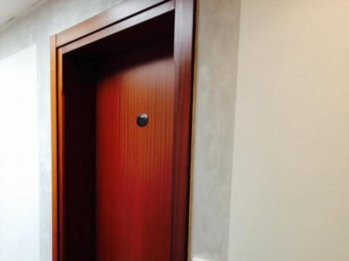 Mirano Hotel | venice blu hotel