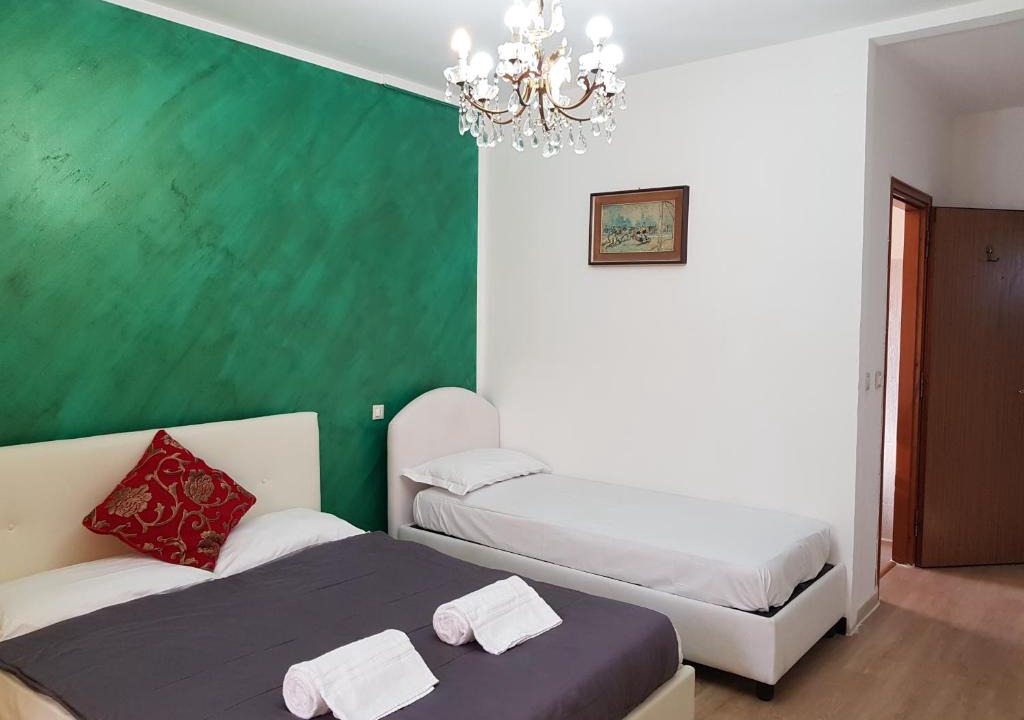 Mestre Bed & Breakfast | Venice BNB 2