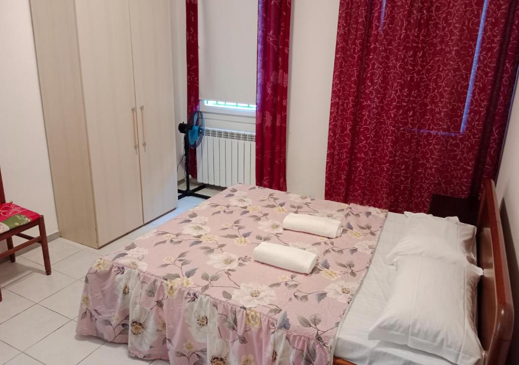 Marghera House | Venice City Guesthouse
