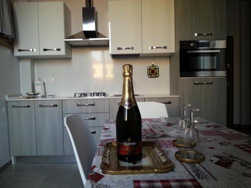 San Polo Apartment | Venice House