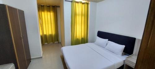 Aqaba Apartment | Venice