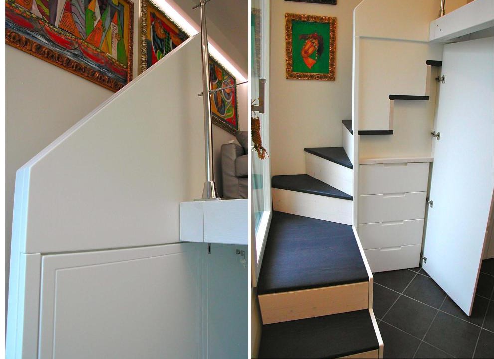 Santa Croce Apartment | Venicedire