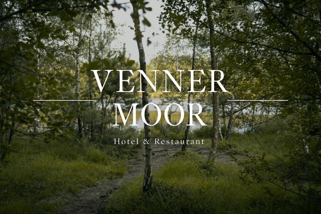 Senden Hotel | Venner Moor GmbH