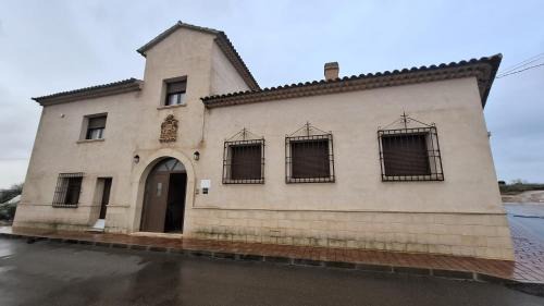Sisante House | VENTA DE LA SISA