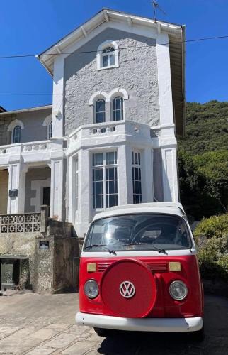 Ventnor Apartment | Ventnor Hideaway