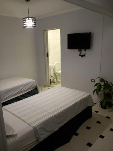 Al-Azbakiyah Hostel | Venus Hostel