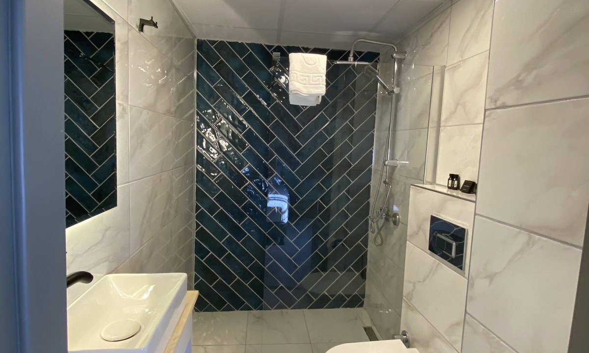 Edirne Hotel | Vera Edirne