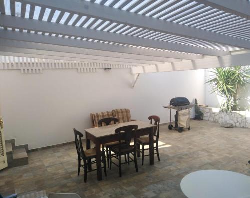 Sannicola Bed & Breakfast | Vera Vacanza