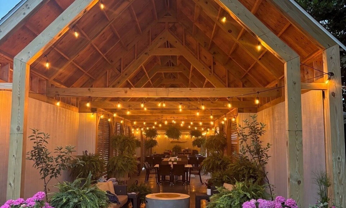 South Yarmouth Hotel | Veranda Cape Cod Family Resort