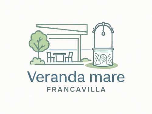 Francavilla al Mare Apartment | Veranda mare Francavilla