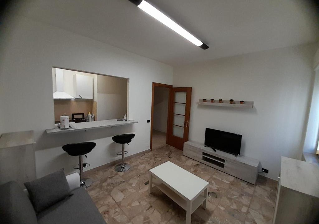 Vercelli Apartment | VERCELLI CENTRO