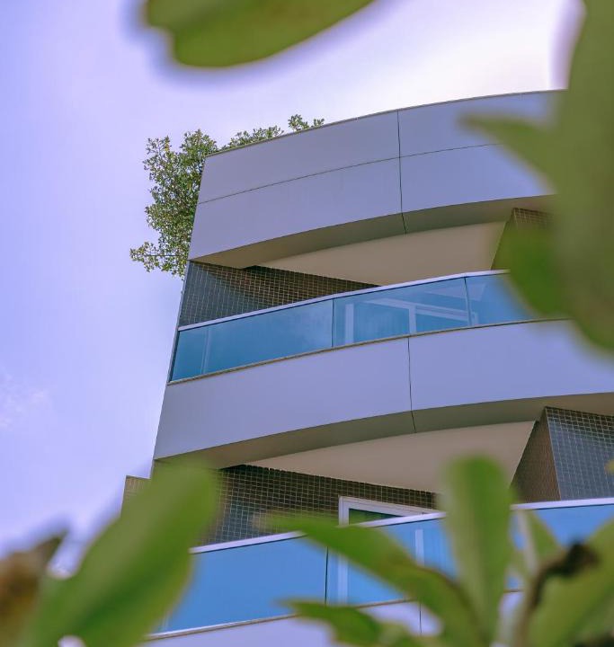 Manaira Hotel | Verdegreen Hotel