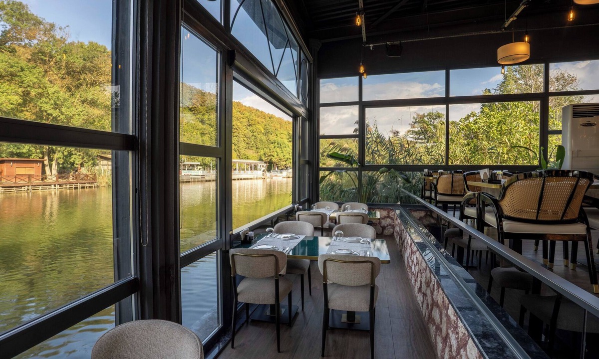 Agva Bed & Breakfast | Verona Hotel