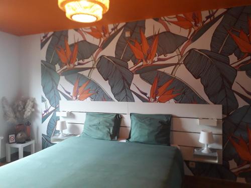 Binche House | Veronique schouckens