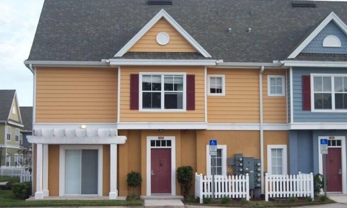 Kissimmee House | Very Close to Disney and Universal