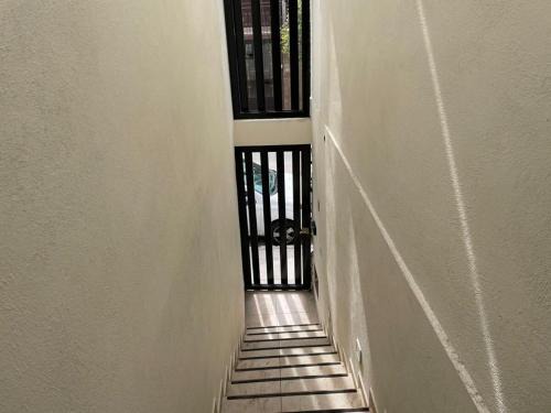 Aguascalientes Apartment | Very comfortable room for 2 people, 5 minutes from the fair