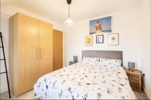 Killingbeck Bed & Breakfast | Very Comfortable Rooms and Welcoming live in Hosts