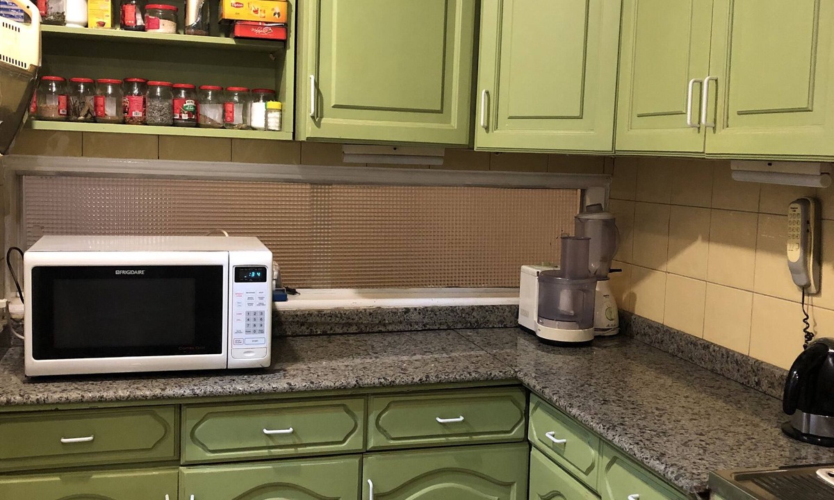 Heliopolis Apartment | Very cozy and comfortable in a quite place